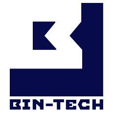 bin-tech.ru